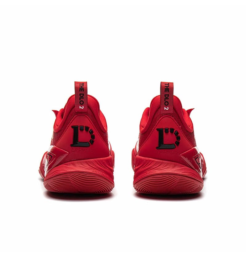 DLO 2 “University”