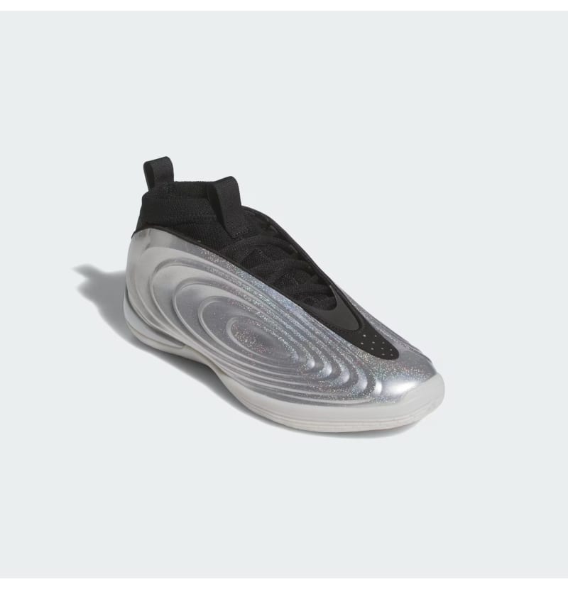 Adidas Harden Vol 10