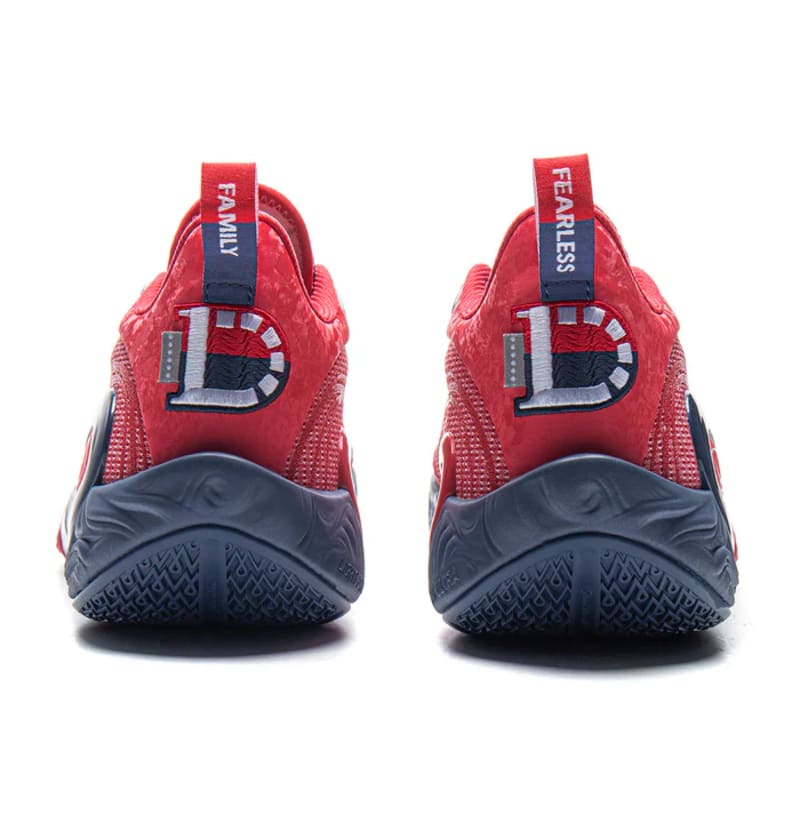 Dlo 1