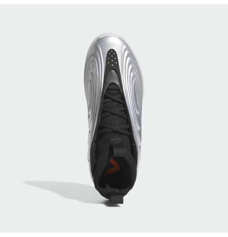Adidas Harden Vol 10