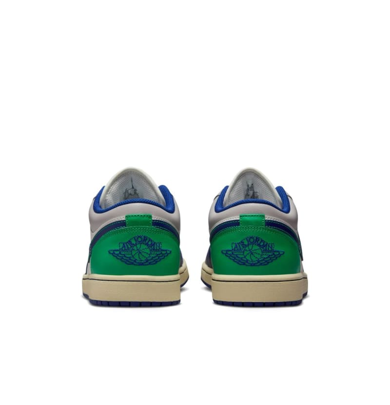Air Jordan 1 Rare Air