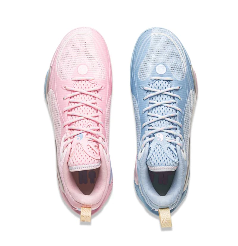 Dlo 1 Mismatch "Peace & Love"