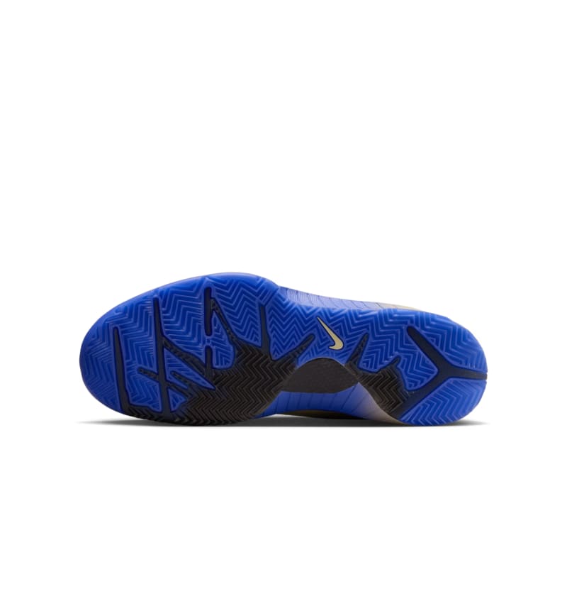 Kobe 4 Barcelona