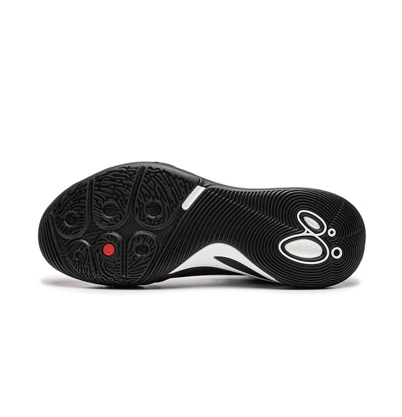 Dlo 2 "Yin Yang"