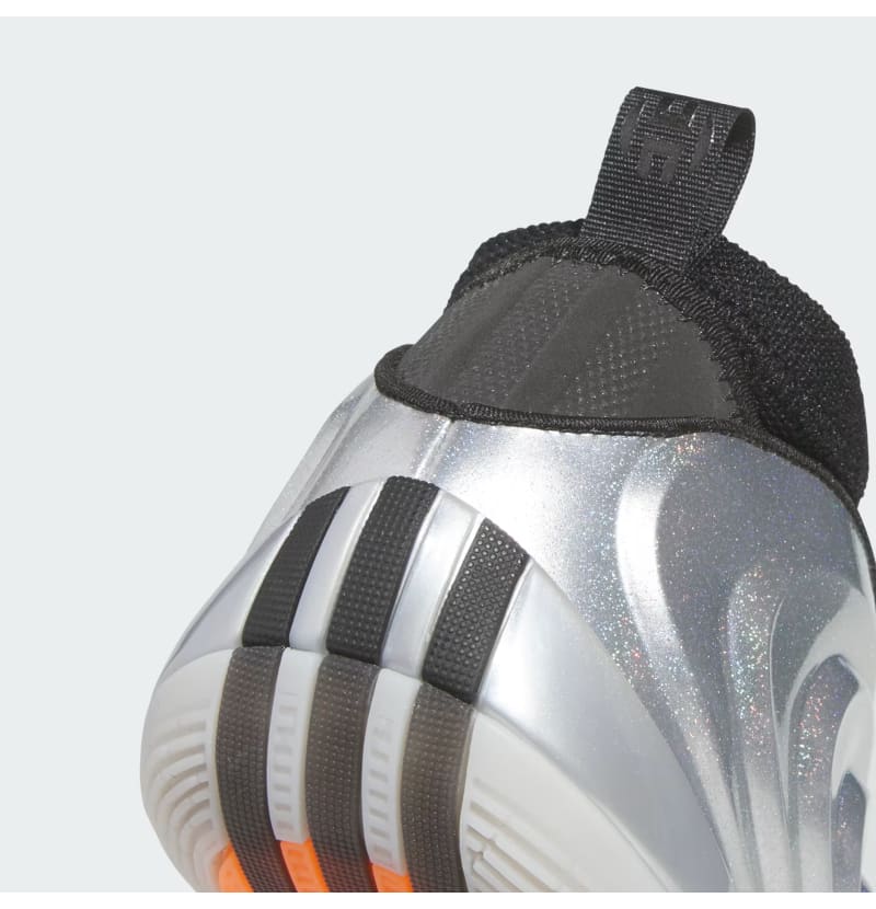 Adidas Harden Vol 10