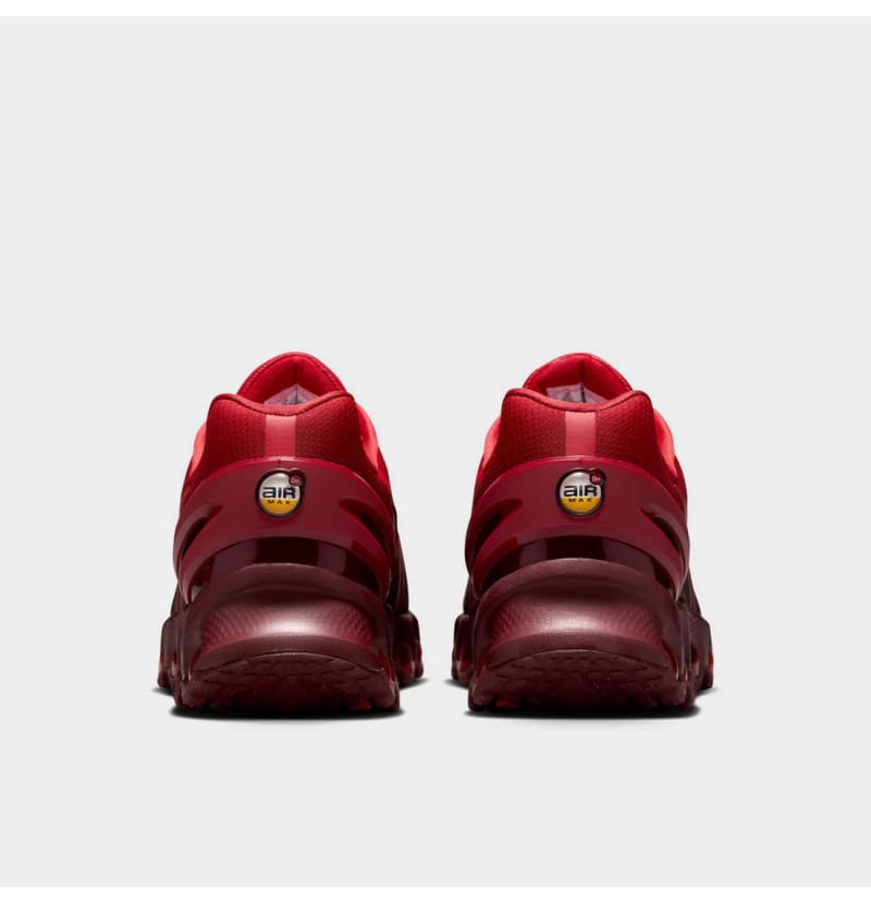 Nike Dn8