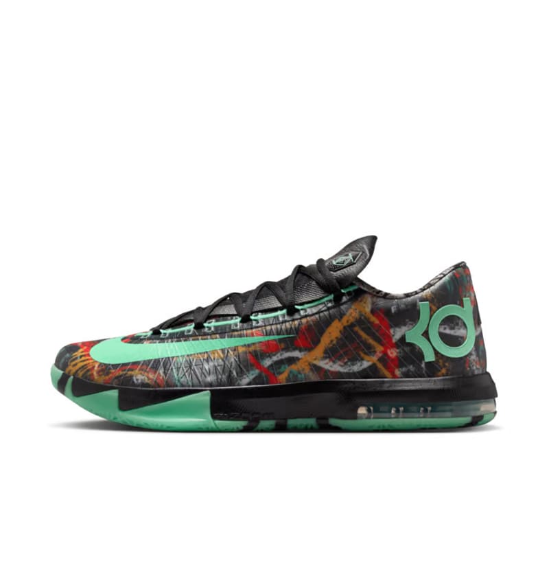Kd 6