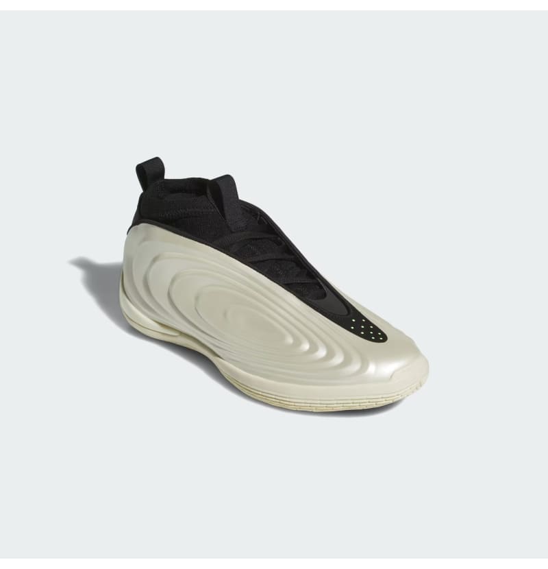 Adidas Harden Vol 10