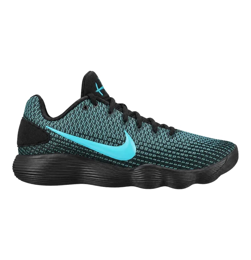 Hyperdunk 2017 Low