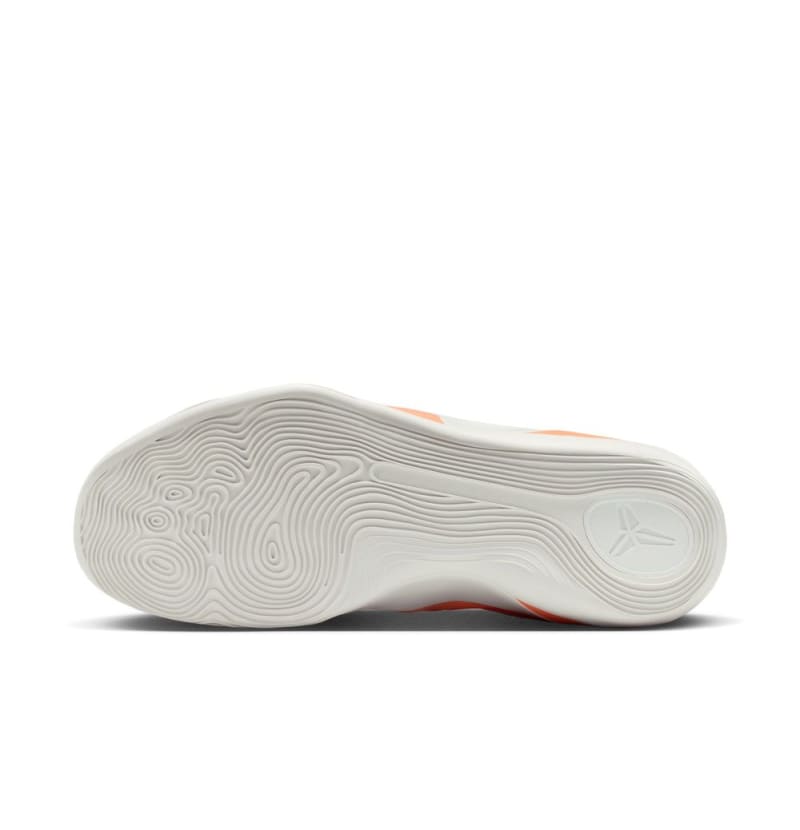 NIKE KOBE 9 EM LOW PROTRO WNBA