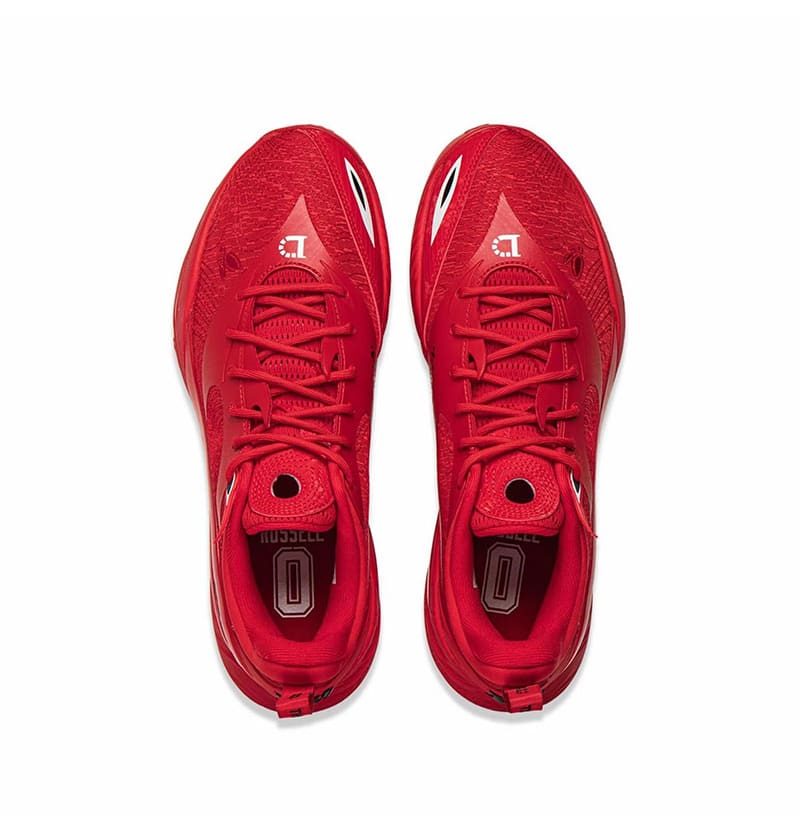 DLO 2 “University”