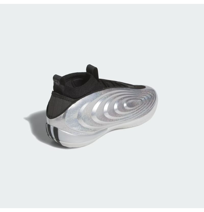 Adidas Harden Vol 10