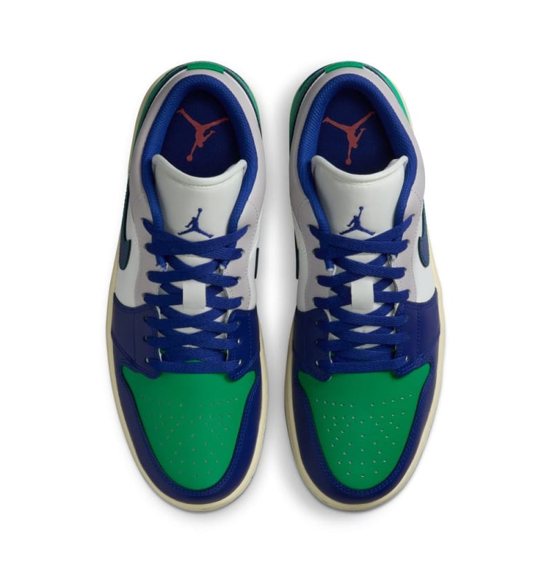 Air Jordan 1 Rare Air