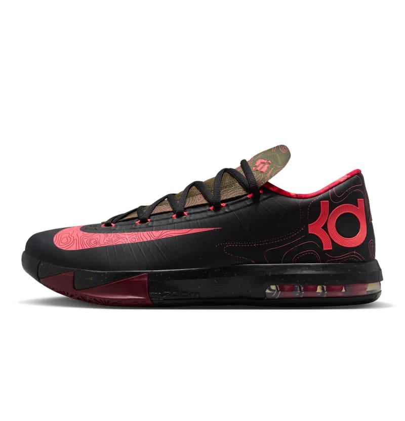 kd 6 "Meteorology"