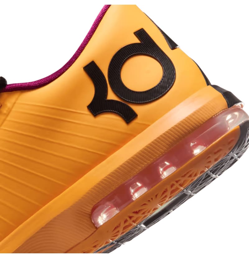 Kd 6