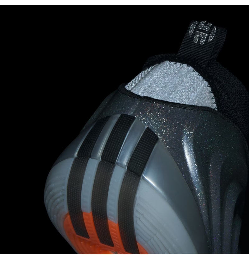 Adidas Harden Vol 10