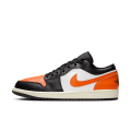 AIR JORDAN 1 LOW SHATTERED BACKBOARD ALTERNATE
