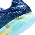 Nike Ja 3