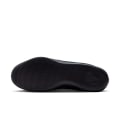 Kobe 11 Fade to Black