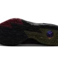 kd 6 "Meteorology"
