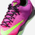 Nike Kobe 8 Protro “Mambacurial”