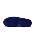 Air Jordan 1 Rare Air