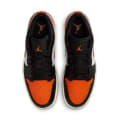AIR JORDAN 1 LOW SHATTERED BACKBOARD ALTERNATE