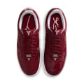 NIKE KOBE AIR FORCE 1 LOW LOWER MERION AWAY