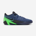 Nike Ja 4 “Nightmare”