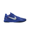 Nike Kobe 5 Protro Dodgers