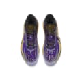 ANTA KAI 3 "KAI Mentality"