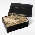 Kobe 4 Draft Day Blind Box