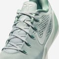 Nike Kobe 9 Elite Low Protro “Steam”