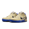 Kobe 4 Barcelona
