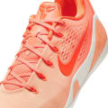 NIKE KOBE 9 EM LOW PROTRO WNBA