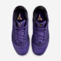 Nike Kobe 3 Low Protro “FC Barcelona”