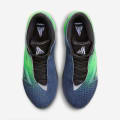 Nike Ja 4 “Nightmare”