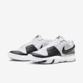 Nike Ja 1 “White/Black”