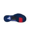 Nike Kobe 5 Protro Dodgers