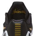 NIKE KOBE 9 EM LOW PROTRO BLACK UNIVERSITY GOLD
