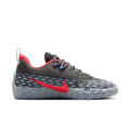 NIKE ST CHARGE IRON GREY