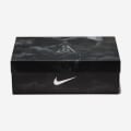 Nike Ja 4 “Nightmare”