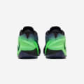 Nike Ja 4 “Nightmare”