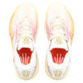 Anta Kai 3 “Chinese New Year”