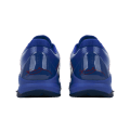 Nike Kobe 5 Protro Dodgers
