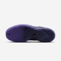 Nike Kobe 3 Low Protro “FC Barcelona”