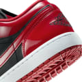 AIR JORDAN 1 LOW REVERSE BRED