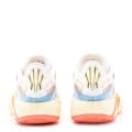 Anta Kai 3 “Chinese New Year”