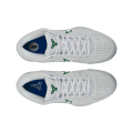 Kobe 4 Draft Day "Wolves"