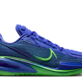 Nike GT Cut 1 Sprite